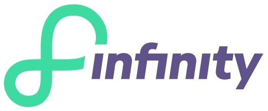 Infinity